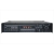 Nagłośnienie naścienne RH SOUND ST-2650BC/MP3+FM+BT + 12x BS-1050TS/B